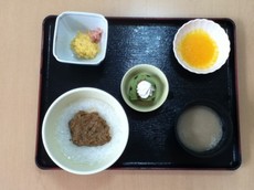 r2017.8.24 3.jpg